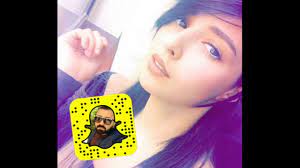 سناء العلمي حبنا انتهى 2021 youtube