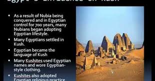 Kingdom Of Kush Youtube Draw Cartoon Timeline Social Studies Middle School Unit Studies Homeschool Egyptian Names