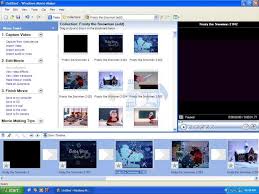 I dont like movie maker. Descargar Windows Movie Maker Xp 2 1 Gratis Para Windows