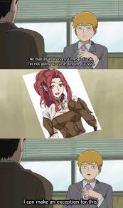 The Only Acceptable Person You Can Curse Anime Funny Anime Memes Anime Memes Funny