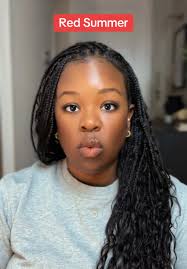 Understanding Red Summer in American History