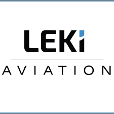 Leki Aviation