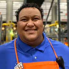 Steve Cañada (@scanada5642)