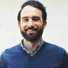 834 Use Email to Build Trust