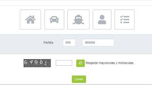 This is one of the best car apps i have ever seen. Arba Inmobiliario Impuesto Inmobiliario De Buenos Aires Info Tramite