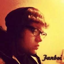 Stream Cody Alexander Beck music