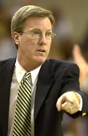 McCaffery believes winning all about chemistry