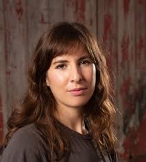 Mental health care for Easthampton, Southampton, Northampton, Holyoke  Massachusetts.