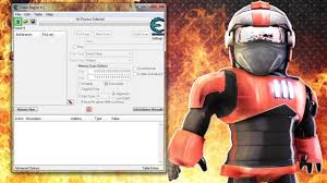 Другие видео об этой игре. How To Make Cheat Engine Undetected For Roblox Outdated Youtube