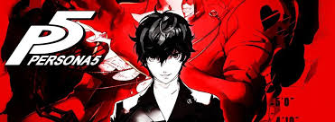 This a guide on how to make the most of gallows execution and how to get any transferrable skill onto any valid persona that can have that skill.this guide. All Bronze Trophies In Persona 5 Persona 5 Game Guide Gamepressure Com