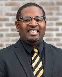 Leon C Winters, Clinical Social Work/Therapist, Lafayette, LA, 70506