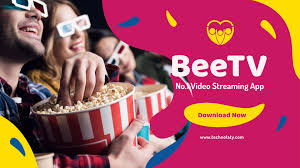 Since there are many movie . Beetv Apk Download For All Devices In 2021 Technolaty
