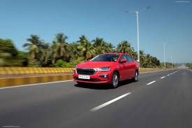 Image result for Tornado Red 2025 Slavia