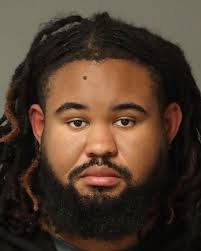 Fighting Crime News and Who's Wanted