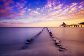 518,762 likes · 1,220 talking about this. Sunset On Baltic Sea Germany