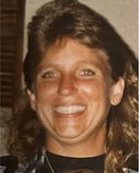 Karen Marie Crabtree Obituary March 16, 2024