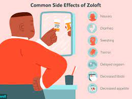 Precautions You Should Take Before Taking Zoloft