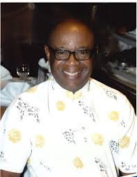 Raymond Bannister's Instagram, Twitter & Facebook