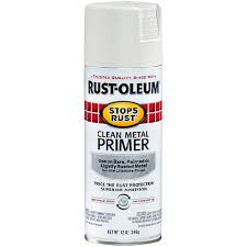 Stops Rust Antislip Coating Oleum