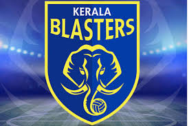 Put them on your website or wherever you want (forums, blogs, social networks, etc.) Isl Kerala Blasters Sign French Defender Cyril Kali Goal Com