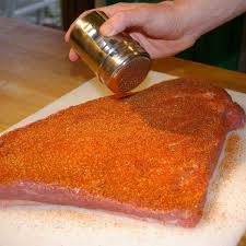 Looking for the best beef brisket rub recipes? 10 Top Barbecue Rubs For Brisket Brisket Rub Recipe Rub Recipes Brisket Rub