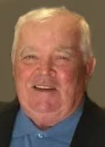 David “Dave” Eichelberger