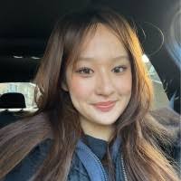 12600+ "Michelle" profiles