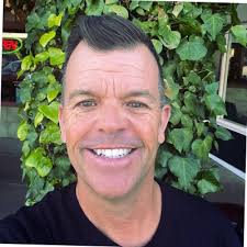 agingwithattitude #familyfun #getsetup #agingwell #healthyaging…