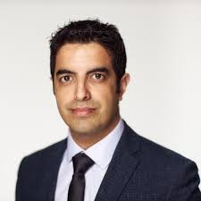 As 2024 draws to a close, I have been thinking about the ways our culture  glorifies optimization. Machine learning and AI