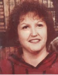 Darlene Wilkerson's Instagram, Twitter & Facebook