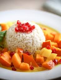 Pin Auf Family Recipes