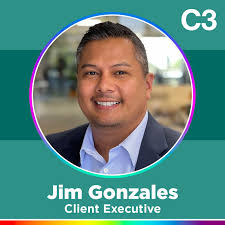 Vincent A. Rodriguez, CPA