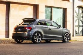 Image result for Brilliant Black 2017 A1