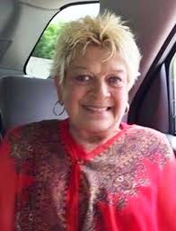 Garnet Levena (Cline) Gonzalez Obituary September 3, 2020