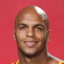 Dwayne Varner's Instagram, Twitter & Facebook