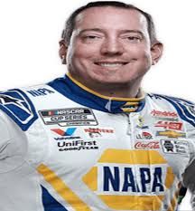 Stuart higgs just announced Kyle and brad will both be