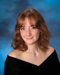 Senior Shoutouts: Addelyn Hester, Kaden TenEyck, Tyler Doner, Jasmine Marks.  #raiderseniors #classof2024 #raiderpride