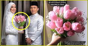 Check spelling or type a new query. Pemilik Bunga Tangan Intan Ladyana Dedah Perkara Sebenar Kecewa Hasil Kerja Dicipl4k Tanpa Pengetahuan Viral My