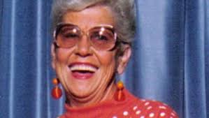 Family, sports defined Croom