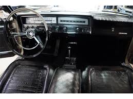 Image result for Samoa Light Gold 1966 AMC