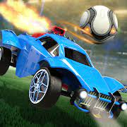 The 1.8 upgrade has been released with tons of new features, such as: Descargar Rocket Car Ball League 3d Car Soccer Game Mod Apk 1 2 Con Dinero Ilimitado