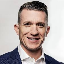 Suzie Yang Email & Phone Number