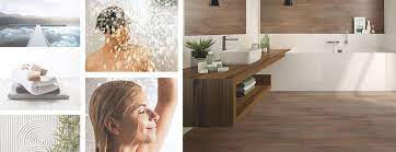 Vasca da bagno, consigli per scegliere quella più adatta partendo dallo spazio di cui si dispone. Alle Neuheiten