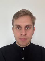 AKUTNĚ.CZ Collaborators