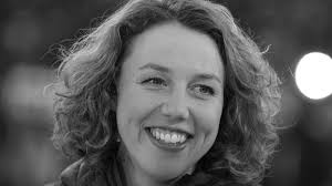 Sentencia tjue interinos