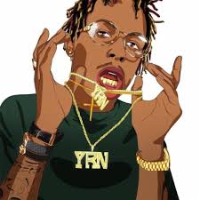 We did not find results for: Cartoon Rapper Wallpaper Cartoon Illustration Gesture Cool Animation 301724 Wallpaperuse