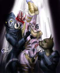 Check spelling or type a new query. Tickled To Death By Quintonquill On Deviantart
