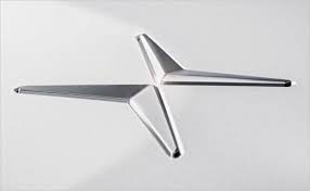 The wings on its emblem are nothing like those used by most other car brands. Tag Archive For Cross Logo Designer