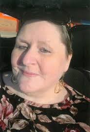 Amanda Rigsby Obituary