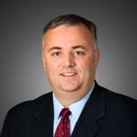 20+ "Sparkman, Mba" profiles